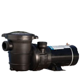 Harris Above Ground Pro Force Pool Pumps