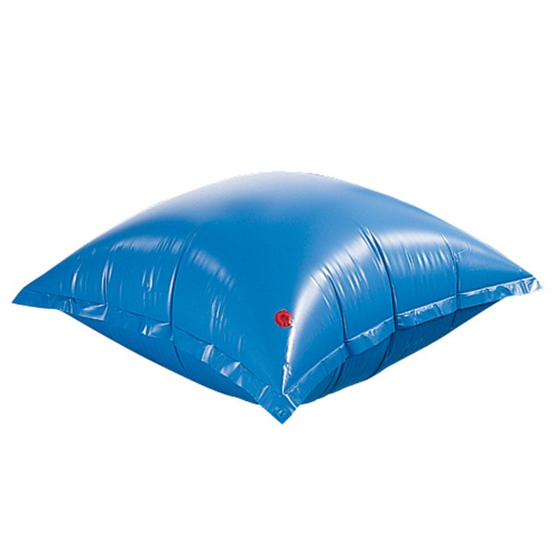 NW150 for sale online Blue Wave 4' x 4' Air Pillow for Above Ground Pool 