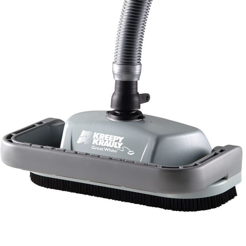 Pentair GW9500 Kreepy Krauly Great 