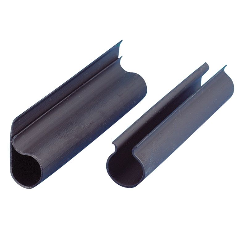 Easy Push on Pool Cover Clip Various Colours and Sizes 