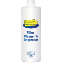 ZeoSand Filter Media, 25 lb - Pool 