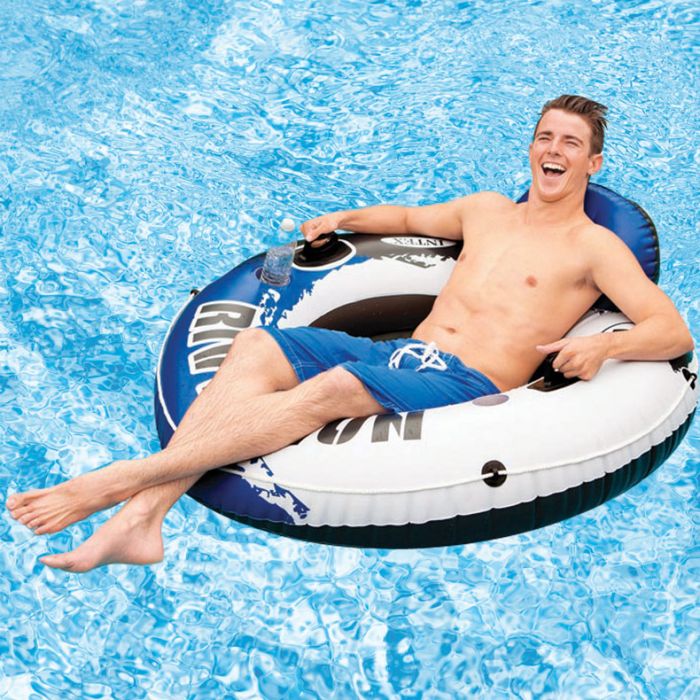 superstore inflatable pool