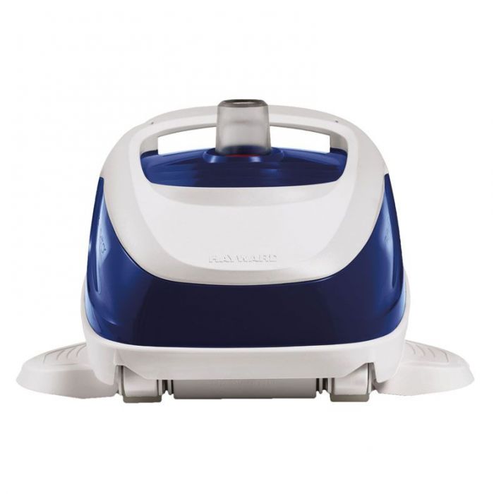 Hayward W3925ADC Navigator Pro Vac 