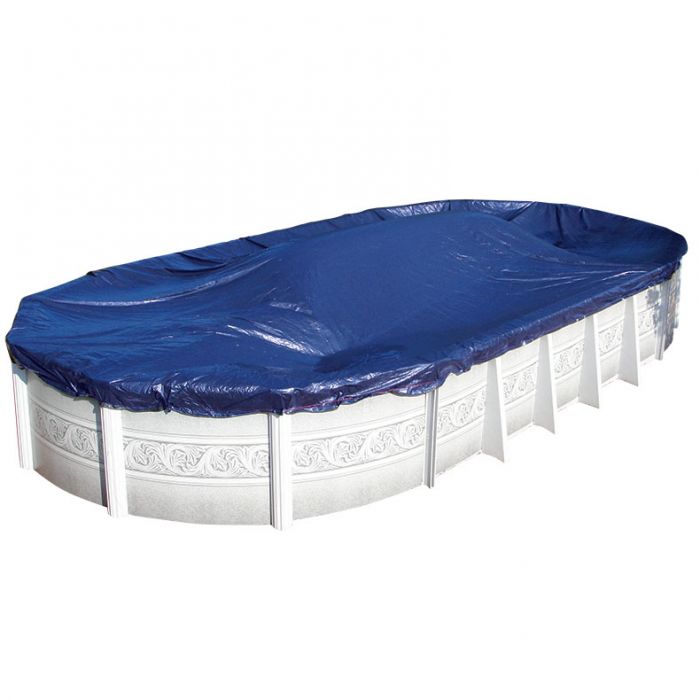Air Pillow for Above Ground Pool 4-Foot x 4-Foot