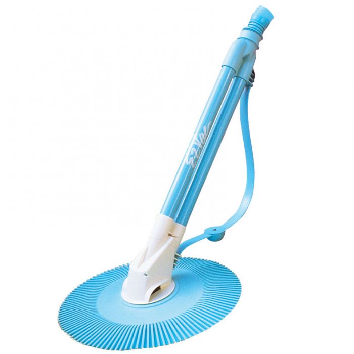 Pentair E-Z Vac Pool Cleaner - Pool 