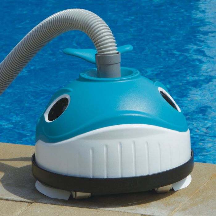 Hayward W3900 Aqua Critter Above Ground 