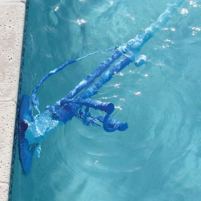 Pentair 360042 Kreepy Krauly Suction 