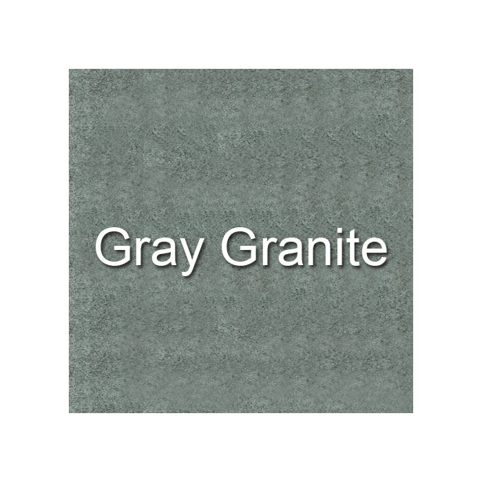 Smith 66-209-4224 FreeStyle Replacement Diving Board S.R 6-Feet Gray Granite 