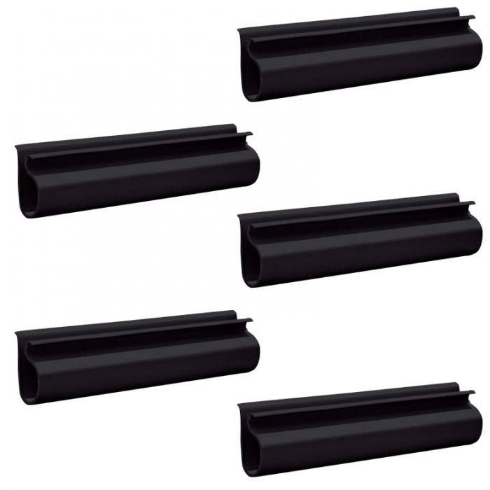 Harris Winter Pool Cover Clips, 5 Clips - Pool Supplies Superstore