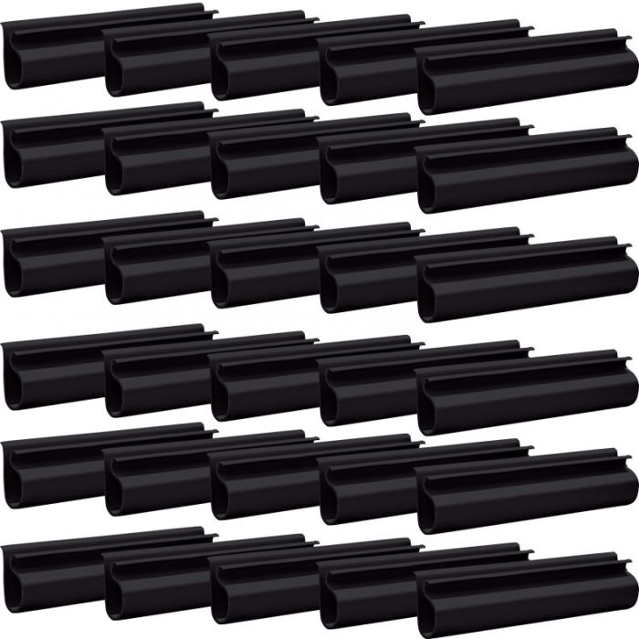 Harris Winter Pool Cover Clips, 30 Clips - Pool Supplies Superstore