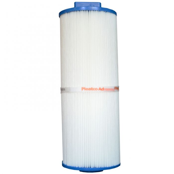 Filter Replacement for PWW50L-M Waterway 817-4050 Teleweir 50 Pleatco PWW50L.. 