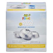 FROG® @ease® 3256 Replacement Cartridge 3-Pack