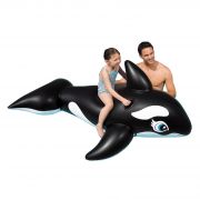 Intex 58561EP Whale Ride-On