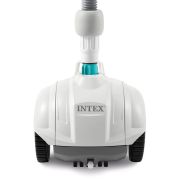 Intex 20880E Automatic Pool Vacuum for Smaller Pools