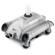 Suction Pool Cleaners - Pool Supplies 