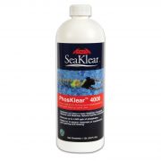 SeaKlear 1040120 PhosKlear 4000, 1 qt