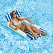 Swimming Pool Lounges & Floats - Pool Supplies Superstore