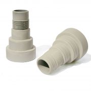 Intex Pool Replacement Parts & Fittings