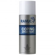 Ramuc Coping Spray Paint Anti-Slip
