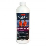 SeaKlear 90180 Rescue Klear, 1 qt