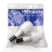 Polaris DAC107 1 Return Line Kit