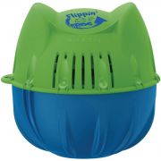 Flippin' FROG® 8406 Complete Unit
