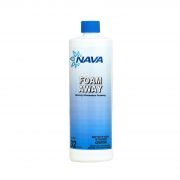 NAVA Foam Away, 32 oz