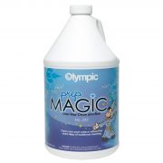 Olympic Prep Magic 1 Gallon