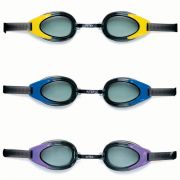 Intex 55685 Water Pro Goggles