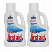 Natural Chemistry's Pool First Aid 4 L - Doheny's Pool Supplies Fast