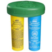 FROG Serene® 3882 Floating Spa Sanitizer System