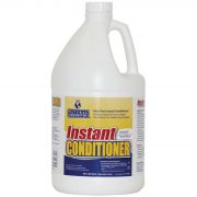 Natural Chemistry 07401 Instant Pool Water Conditioner, 1 Gallon