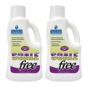 Natural Chemistry 07511 SCALEfree, 4 Liter