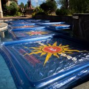 Above Ground Solar Pool Cover Alternatives - Pool Supplies Superstore