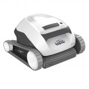 Robotic Pool Cleaners - Pool Supplies 