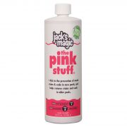 Jack's Magic JMPINK032 Pink Stuff