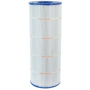 Pleatco Filtration PA120-EC Pool Filter Cartridge Replacement for Unicel: C-8412, Filbur: FC-1293, OEM Part Numbers: CX1200-RE, 1 Pack