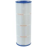 Pleatco Filtration PA50-EC Pool Filter Cartridge Replacement for Unicel: C-7656, Filbur: FC-1240, OEM Part Numbers: CX500-RE, R173409, 27-079, 1 Pack