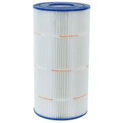 Pleatco Filtration PA90-EC Pool Filter Cartridge Replacement for Unicel: C-8409, Filbur: FC-1292, OEM Part Numbers: CX900-RE, 25230-0095S, 1 Pack
