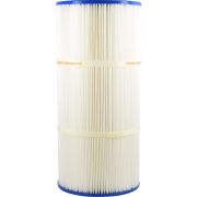 Pleatco Filtration PWK35B-EC Spa Filter Cartridge Replacement for OEM Part Numbers: 1642301-1
