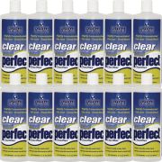 Natural Chemistry 03500 Clear & Perfect, 12 qt