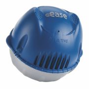 FROG® @ease® 3256 Floating Sanitizer
