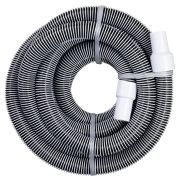 Doheny's Inground Commercial Grade Flexible Hose 1-1/2 in Diameter, 35 ft