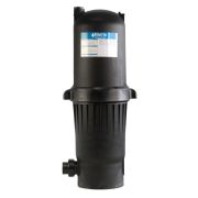 Harris HPE73103000 Large Cartridge Filter, 200 sq ft