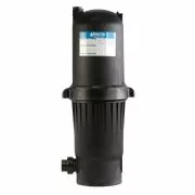 Harris HPE73103000 Large Cartridge Filter, 200 sq ft