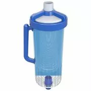 Hayward W530 Leaf Canister, Large 