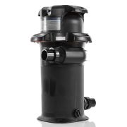 Front view of Haywards SwimClear Cartridge Filter