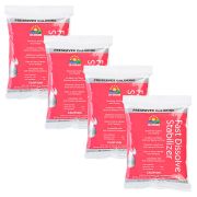 Lo-Chlor Fast Dissolve Stabilizer – Quick & Clean Chlorine Protection for Pools