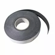 Aladdin GLI 99-15-STEPGSKT-60 Replacement Step Gasket