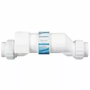 Hayward Replacement Turbo Cell, T-Cell 15, 40,000 Gallons